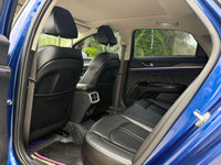 Kia 2020 K5 1.5T 270T CVVD Luxury Tech Edition - 6