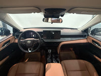 Toyota 2024 Camry Dual Engine 2.0HG CVT Prestige Edition - 2