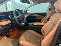 Toyota 2024 Camry Dual Engine 2.0HG CVT Prestige Edition - 3