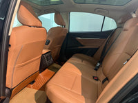 Toyota 2024 Camry Dual Engine 2.0HG CVT Prestige Edition - 4