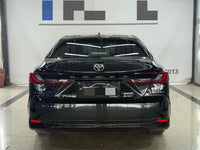 Toyota 2024 Camry Dual Engine 2.0HG CVT Prestige Edition - 5