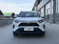 Toyota 2024 RAV4 2.0 CVT 2WD Urban Edition - 2