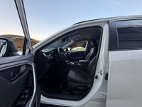 Toyota 2024 RAV4 2.0 CVT 2WD Urban Edition - 4