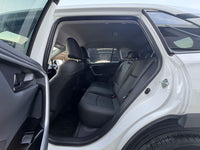 Toyota 2024 RAV4 2.0 CVT 2WD Urban Edition - 5