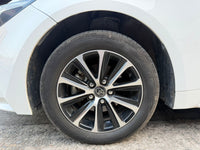 Toyota 2024 Levin 1.2T CVT 185T Luxury Edition - 5