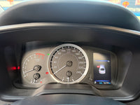 Toyota 2024 Levin 1.2T CVT 185T Luxury Edition - 17