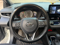 Toyota 2024 Levin 1.2T CVT 185T Luxury Edition - 6