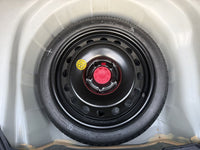 Toyota 2024 Levin 1.2T CVT 185T Luxury Edition - 7