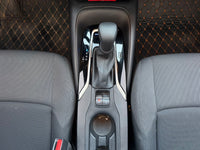 Toyota 2024 Levin 1.2T CVT 185T Luxury Edition - 8