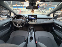 Toyota 2024 Levin 1.2T CVT 185T Luxury Edition - 9