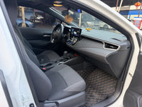 Toyota 2024 Levin 1.2T CVT 185T Luxury Edition - 11