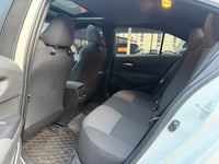 Toyota 2024 Levin 1.2T CVT 185T Luxury Edition - 10