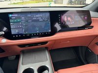 Changan 2025 CS75 PLUS 2.0T Ultra New Blue Whale Intelligent Engine Version - 13