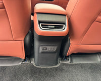 Changan 2025 CS75 PLUS 2.0T Ultra New Blue Whale Intelligent Engine Version - 16