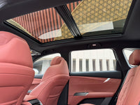 Changan 2025 CS75 PLUS 2.0T Ultra New Blue Whale Intelligent Engine Version - 17