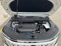 Changan 2025 CS75 PLUS 2.0T Ultra New Blue Whale Intelligent Engine Version - 20