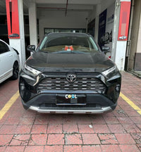 Toyota 2024 RAV4 2.0 CVT 2WD XLE Plus - 2