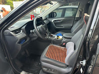 Toyota 2024 RAV4 2.0 CVT 2WD XLE Plus - 3