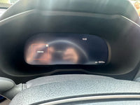 Toyota 2024 RAV4 2.0 CVT 2WD XLE Plus - 9