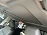 Toyota 2024 RAV4 2.0 CVT 2WD XLE Plus - 4