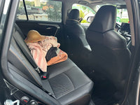 Toyota 2024 RAV4 2.0 CVT 2WD XLE Plus - 5
