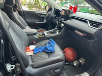 Toyota 2024 RAV4 2.0 CVT 2WD XLE Plus - 6