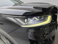 Toyota 2022 Highlander Hybrid 2.5 CVT 2WD Prestige 7-seater - 4