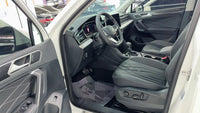 Volkswagen 2024 Tiguan L 2.0 TSI 330 TSI Front-Wheel-Drive Smart Enjoy Edition - 3