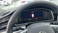 Volkswagen 2024 Tiguan L 2.0 TSI 330 TSI Front-Wheel-Drive Smart Enjoy Edition - 8
