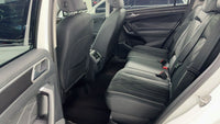 Volkswagen 2024 Tiguan L 2.0 TSI 330 TSI Front-Wheel-Drive Smart Enjoy Edition - 4