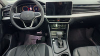 Volkswagen 2024 Tiguan L 2.0 TSI 330 TSI Front-Wheel-Drive Smart Enjoy Edition - 5