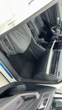 Volkswagen 2024 Tiguan L 2.0 TSI 330 TSI Front-Wheel-Drive Smart Enjoy Edition - 6