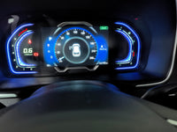 Hyundai 2023 Tucson L 1.5T DLX Luxury Edition - 6
