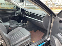Volkswagen 2024 Passat 2.0 TSI 380 TSI Elite - 6