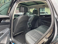 Volkswagen 2024 Passat 2.0 TSI 380 TSI Elite - 7