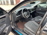 Volkswagen 2024 Passat 2.0 TSI 380 TSI Elite - 8