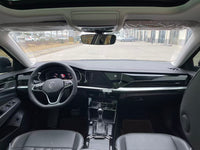 Volkswagen 2024 Passat 2.0 TSI 380 TSI Elite - 9