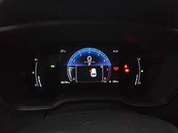 Toyota Corolla Cross 2024 Frontlander 2.0 CVT Elite Edition - 5