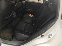 Toyota Corolla Cross 2024 Frontlander 2.0 CVT Elite Edition - 4