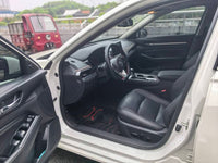 Nissan 2021 Teana 2.0 CVT XL Upper AD1 Intelligent Drive Navigation Version - 3