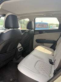 Kia Sportage 2023 Lion Rock HEV 2.0 2WD Flagship - 5