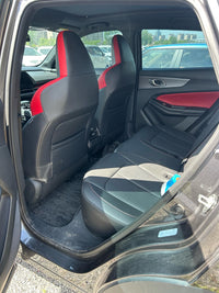 Changan 2024 CS55 PLUS 1.5T Prestige Model - 2
