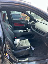Changan 2024 CS55 PLUS 1.5T Prestige Model - 3
