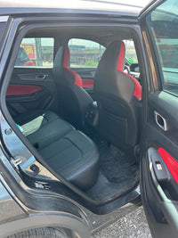 Changan 2024 CS55 PLUS 1.5T Prestige Model - 4