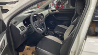 Volkswagen 2021 T-Cross 1.5 Enjoy Smart Connect Version - 5