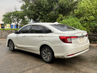 Honda 2019 Crider 1.0T CVT 180 Turbo Comfort Edition - 4