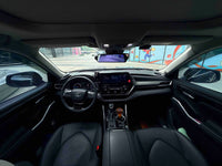 Toyota 2023 Highlander Hybrid 2.5 CVT Intelligent Electric Hybrid 2WD Prestige 7-Seater - 5