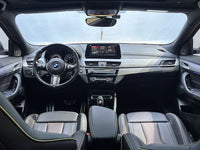 BMW 2023 X2 sDrive25i 2.0T Starry Edition - 5