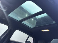 BMW 2023 X2 sDrive25i 2.0T Starry Edition - 6