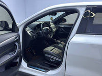 BMW 2023 X2 sDrive25i 2.0T Starry Edition - 8